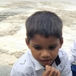 Sangeetha Kumar - @kumar.d.2102 - Instagram