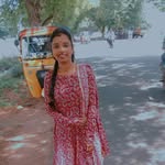 sangeetha kumar - @sangeetha27729 - Instagram