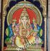 Sangeetha Kumar - Facebook