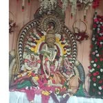 sangeetha kumar - @sangeetha99525 - Instagram