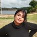 Sangeetha Kumar - Facebook