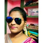 sangeetha kumar - @sangeethakumar4602 - Instagram