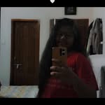 Sangeetha Kumar - @sangeethakumar39 - Instagram