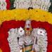 Sangeetha Kumar - Facebook