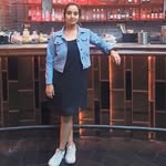 sangeetha kumar - @sangeetha_hk - Instagram