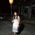 Sangeetha Kumar - Facebook