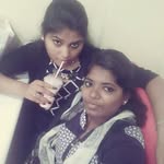 sangeetha kumar - @sangeetha8325 - Instagram