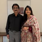 Sangeetha Kumar - @_.sangeetha.kumar._ - Instagram