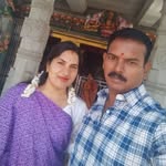 Sangeetha Kumar - @sangeetha_._kumar - Instagram