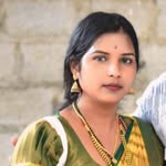 Sangeetha kumar - @sangeethakumar379 - Instagram
