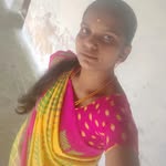sangeetha kumar - @sangeethakumar5496 - Instagram