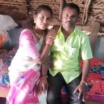 Sangeetha Kumar - @sangeethak06061991 - Instagram