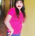 Sangeetha Kumar - Facebook