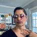 Sangeetha Kumar - Facebook