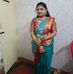 Sangeetha Kumar - Facebook