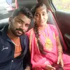 Sangeetha Kumar - @sangeetha.kumar87 - TikTok