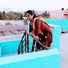 Sangeetha kumar - @sangeethakumar741 - TikTok