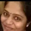Sangeetha Kumar - @sangeethakumar82 - TikTok