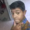SaNgEEthA KuMaR - @sangeethakumar629 - TikTok