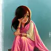 Sangeetha kumar - @sangeethakumar12 - TikTok