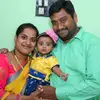 Sangeetha Kumar - @sangeethakumar93 - TikTok