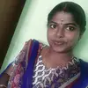 Sangeetha Kumar - @sangeethakumar02 - TikTok