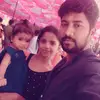 Sangeetha Kumar - @sangeethakumar64 - TikTok