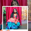Sangeetha Kumar - @sangeethakumar47 - TikTok