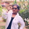sangeetha kumar - @sangeethakumar23 - TikTok
