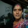 Sangeetha Kumar - @sangeethakumar747 - TikTok