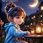 Sangeetha Kumar - @unicorn.674834 - Instagram