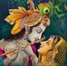 Sangeetha Kumar - Facebook