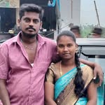 Sangeetha kumar 8018 - @sangeethakumar8018 - Instagram