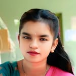 Sangeetha Kumar - @sangeethakumar552 - Instagram