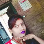 Sangeetha Kumar - @shangitakumaei - Instagram