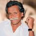 Sangeetha Kumar - Facebook
