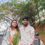 sangeetha kumar🖤 - @phoenix_soul_06 - Instagram