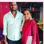 sangeetha kumar - @sangeethakumar709 - Instagram