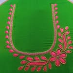Sangeetha Kumar - @__sangeetha_kumar - Instagram