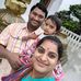 Sangeetha Kumar - Facebook