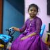 Sangeetha Kumar - Facebook