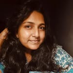 Sangeetha Kumar ✨ - @lifeofsangu - Instagram