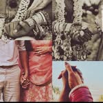 Sangeetha Kumar 👑✨💫 - @sangeetha_kumar__ - Instagram