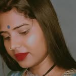 Sangeetha Kumari - @sangeetha_kumari5 - Instagram