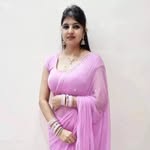 Sangeetha Kumari - @sangeethakumari_001 - Instagram