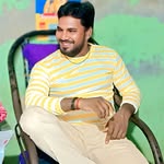 Sangeetha.kumar - @kumarsangeetha68 - Instagram
