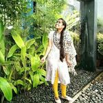Sangi🦋 - @_.sangeetha_kumar._ - Instagram