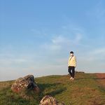 Lee Sangyoon - @sangyoon___lee - Instagram