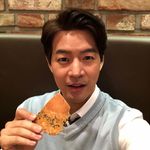 Lee sangyoon - @lee.sangyoonofficialfanpage - Instagram