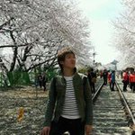 Sang-Yoon  Lee - @sangyoon.lee.5492216 - Instagram